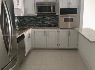 19380 Collins Ave APT 510, Sunny Isles Beach, FL 33160