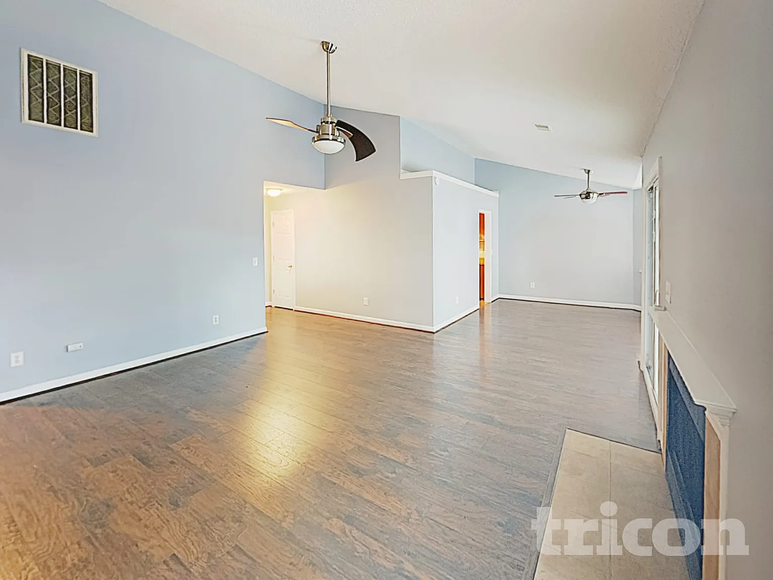 430 Forest Grove Circle Columbia SC — Photo 4
