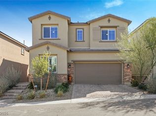 10415 Bagg Ave, Las Vegas, NV 89166