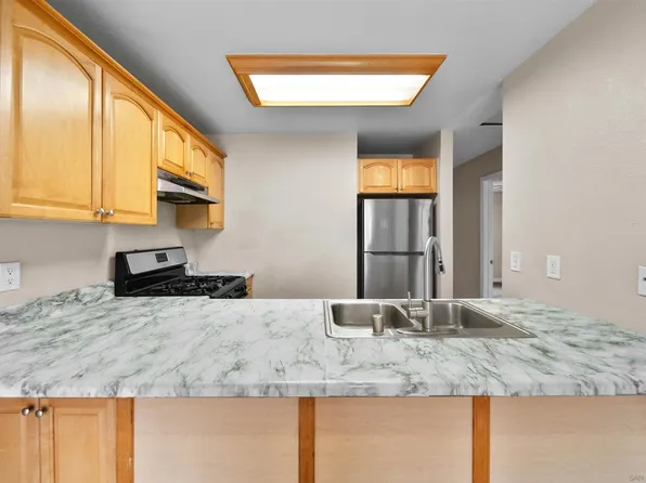 239 50th St APT 36, San Diego, CA 92102