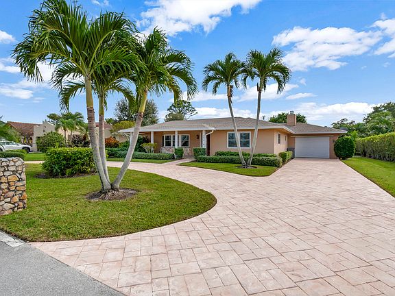 2nd image of 4418 Palo Verde Drive