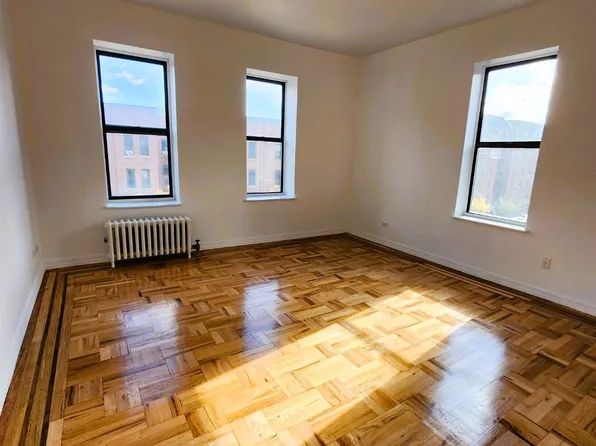 2940 Ocean Avenue image 2 of 16