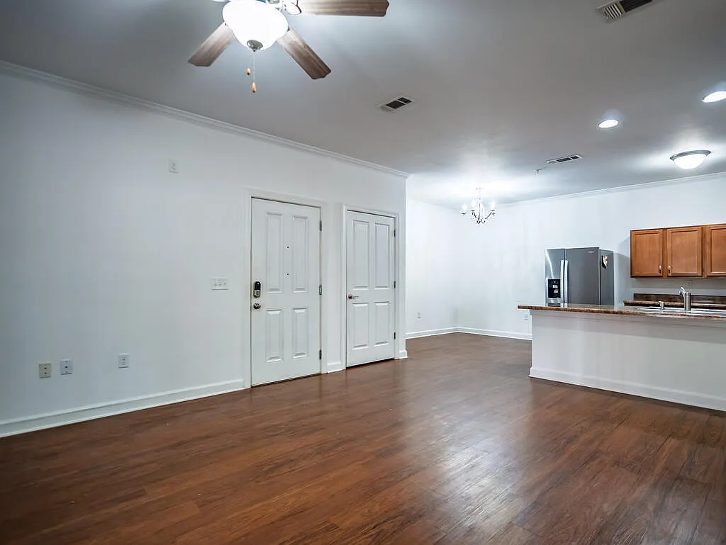 45 Private Road 3057 - 1 — Photo 4