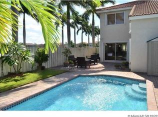 1105 Lidflower St, Hollywood, FL 33019