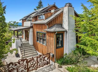 4215 1st Ave NW, Seattle, WA 98107