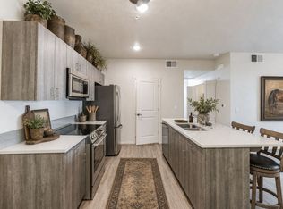 4107 E Overland Rd UNIT E102, Meridian, ID 83642