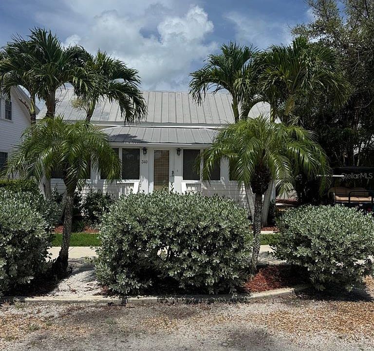 1st image of 340 PALM AVENUE