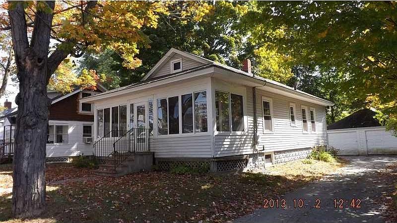 1st image of 8 Madison Street