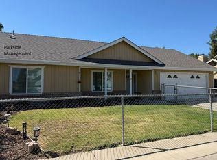 1920 Spice Ct, Modesto, CA 95350