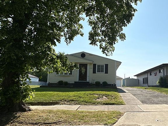 3rd image of 4787 E 175th St