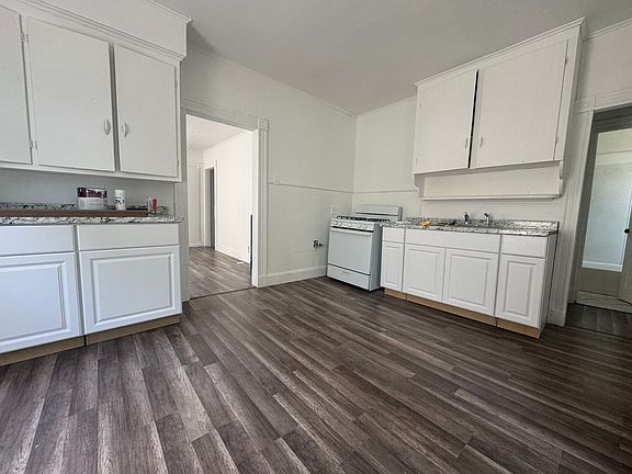 5th image of 55 Carmel St #1A
