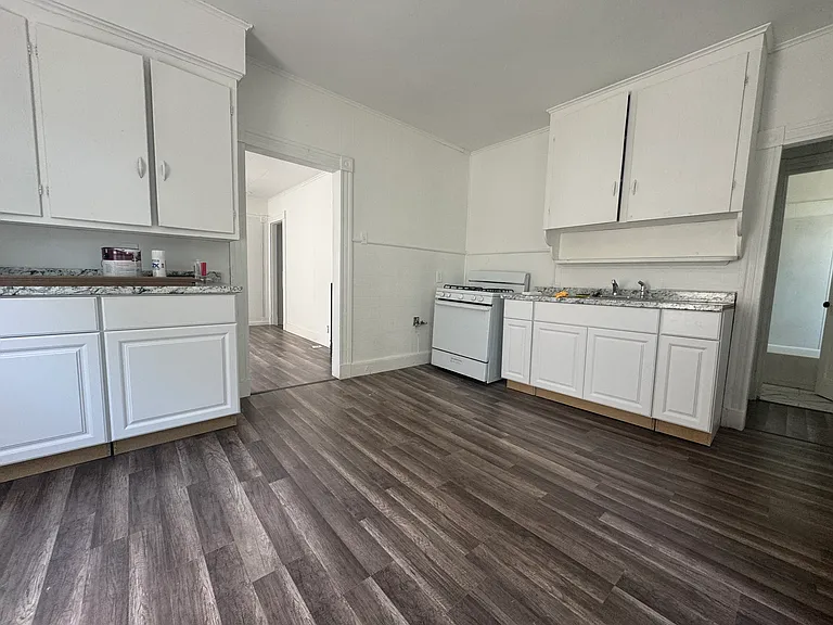 55 Carmel St #2B — Photo 5