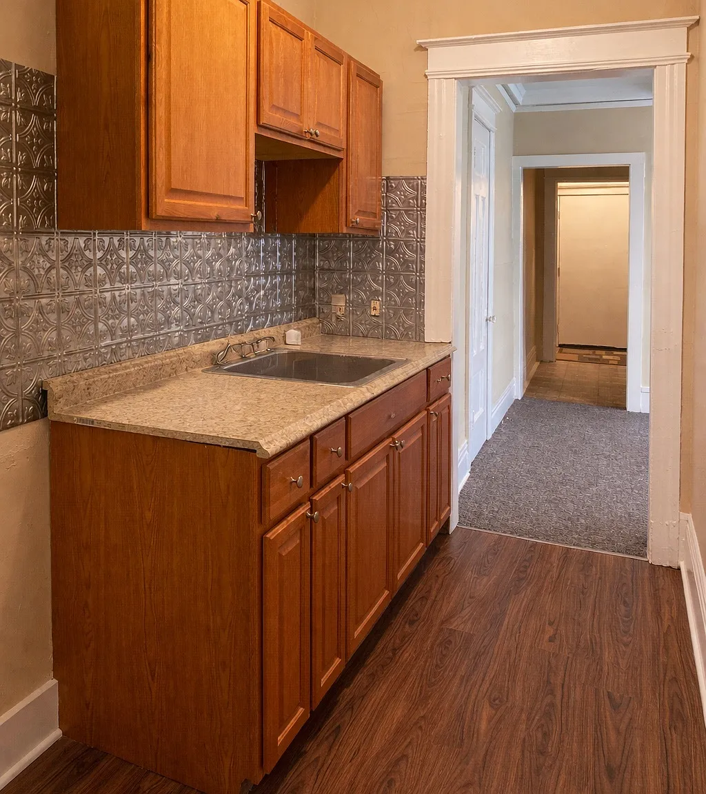 56-62 Clay Ave. - 62 — Photo 4