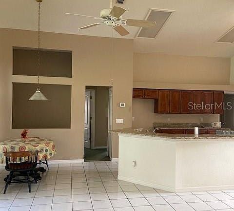 4th image of 18033 Palm Breeze Dr
