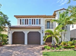 10630 NW 83rd Ct, Parkland, FL 33076