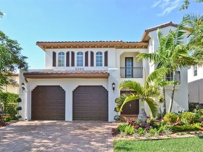 10630 NW 83rd Ct, Parkland, FL, 33076