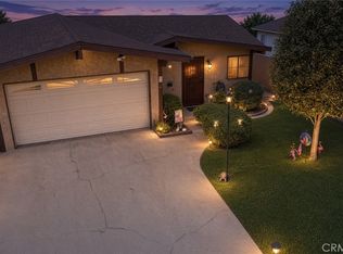 21007 Violeta Ave, Lakewood, CA 90715