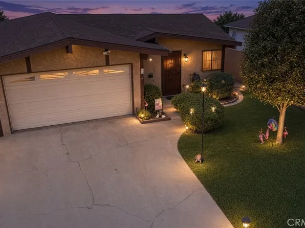 21007 Violeta Ave, Lakewood, CA 90715