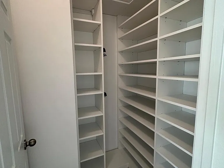 9075 Alexander Way — Photo 28