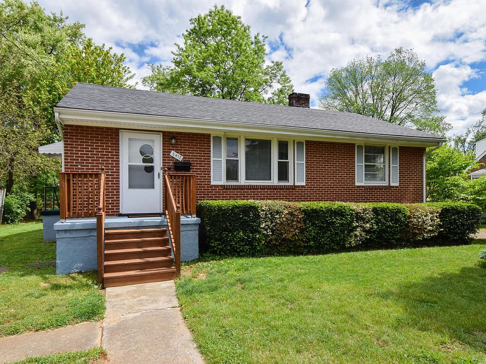 1st image of 2417 Floraland Dr NW