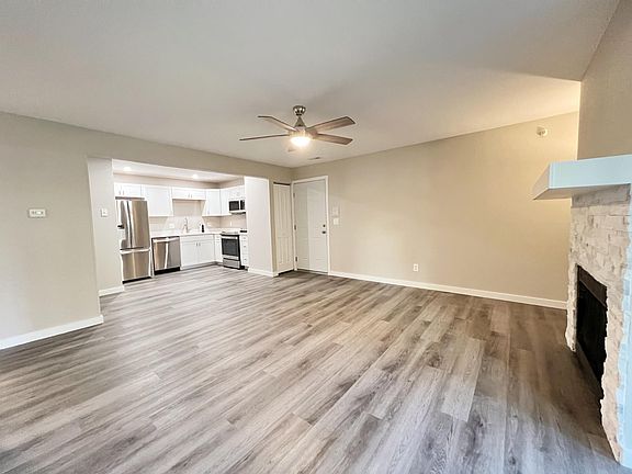 5th image of 6478 McNichols Ct