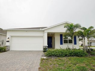 6300 Chirpine Ln, Saint Cloud, FL 34771