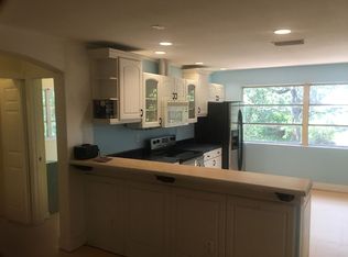 1158 Brook Rd, Clearwater, FL 33755