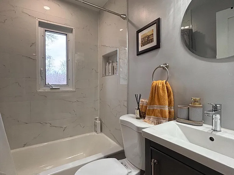 222 E Taylor Run Pkwy — Photo 9