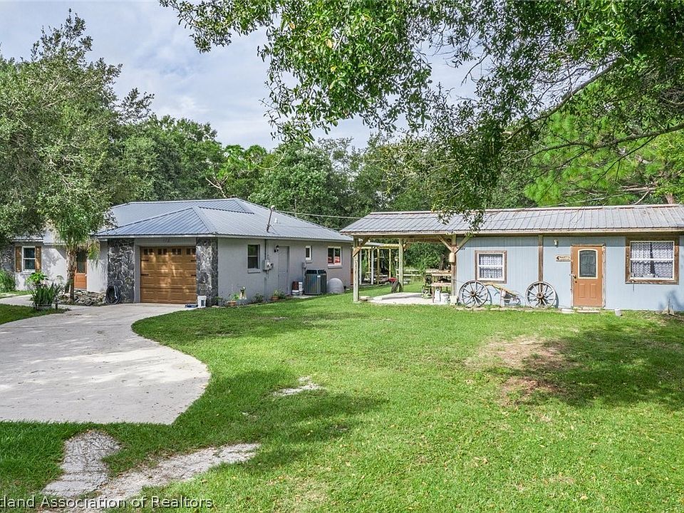1st image of 133 Park Land Dr