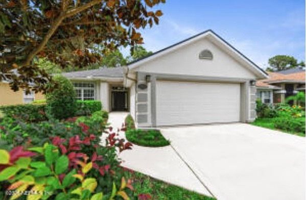 1st image of 13959 Devan Lee Dr N