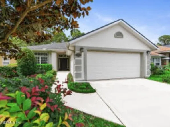13959 Devan Lee Dr N, Jacksonville, FL 32226
