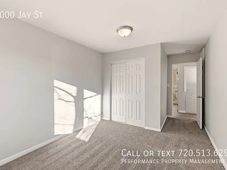 4000 Jay St — Photo 13