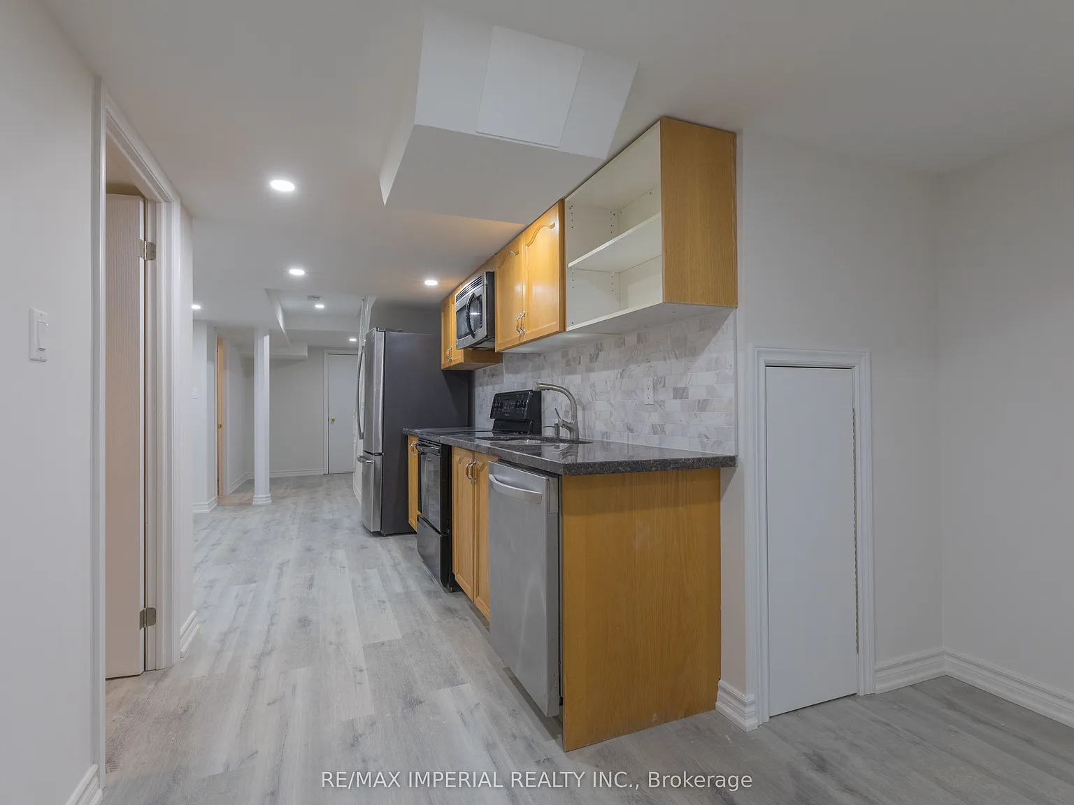 2 bed, $1,750 — Photo 4
