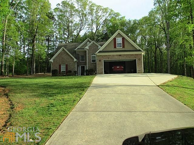 1st image of 136 Laurel Creek Ct