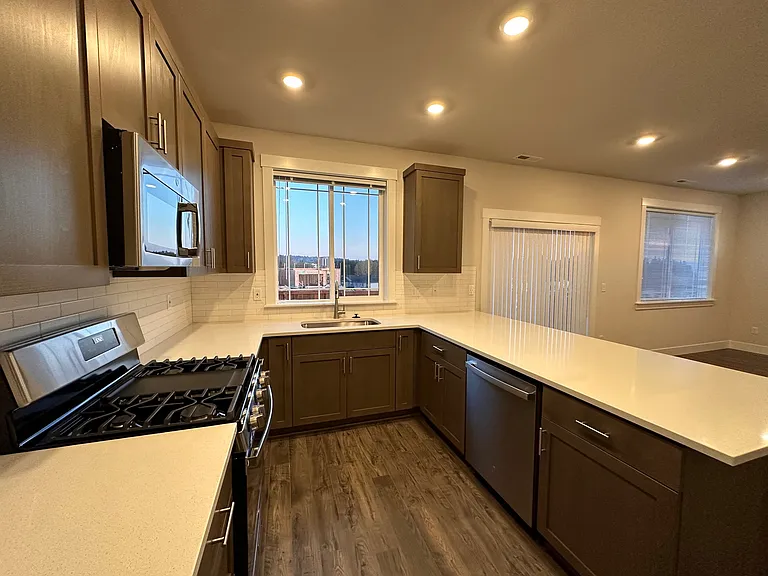 18695 SW Sugarloaf Ln — Photo 15