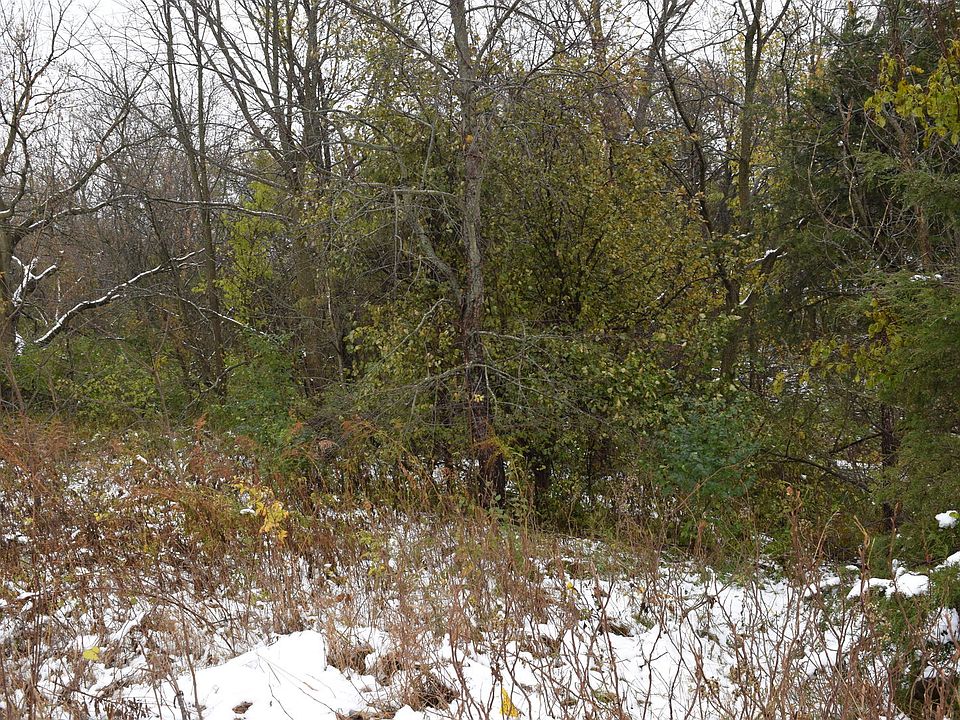2nd image of E 2351st Rd