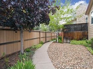 2902 S Racine St, Aurora, CO 80014