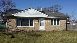 1st image of 17400 Harlem Ave