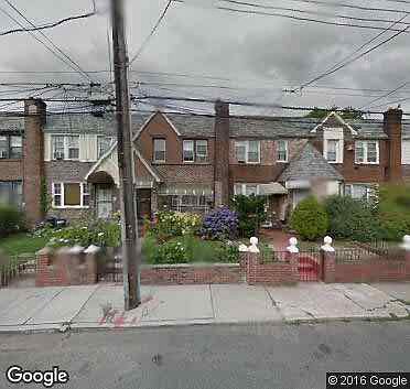 1st image of 11412 204th St