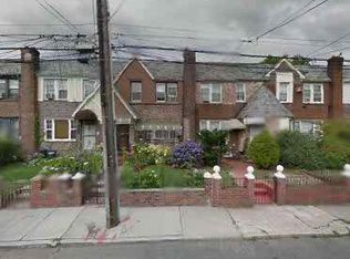 11412 204th St, Saint Albans, NY