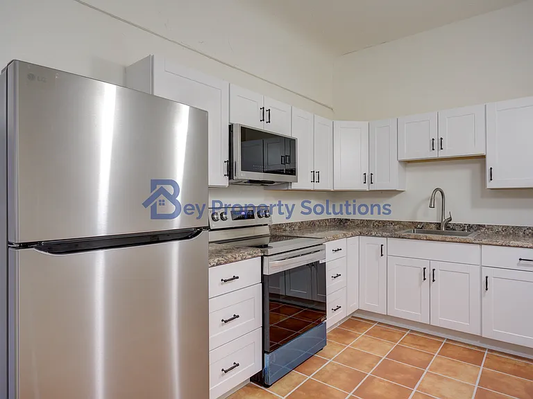 134 Nelson St #C — Photo 13