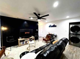 607 Blueberry Hl #Id1492693p, Austin, TX 78745