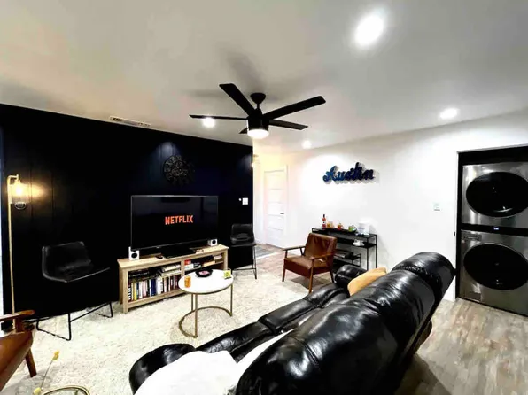 607 Blueberry Hl #Id1492693p, Austin, TX 78745