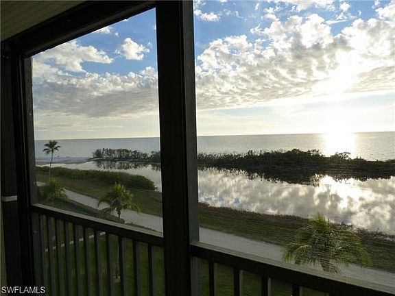 3rd image of 7100 Estero Blvd APT 607