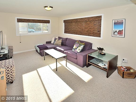 5th image of 8838 Camfield Ct
