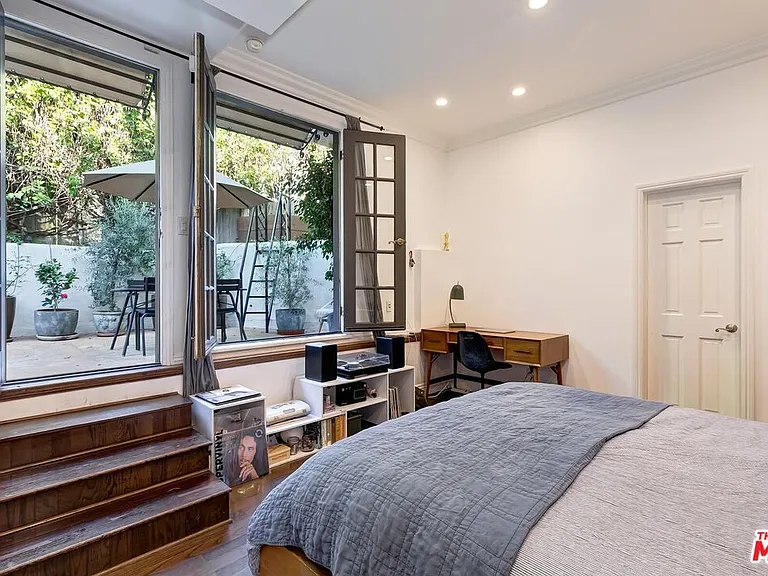 2806 Nichols Canyon Rd — Photo 19