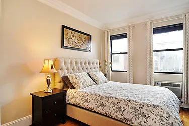 Rented by CORE