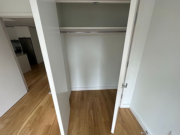 5th image of 409 Eastern Pkwy #307
