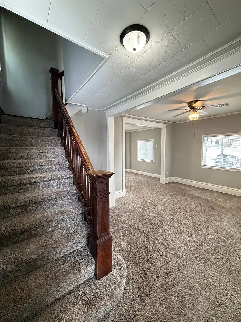 Available November - 3 Bedroom, 1 Bath In Superior - Just Listed! — Photo 1