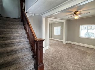 1205 Belknap St, Superior, WI 54880